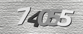Immagine di protezione