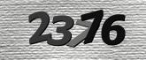 Immagine di protezione