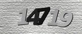 Immagine di protezione