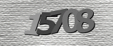Immagine di protezione