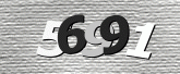 Immagine di protezione