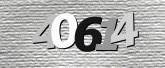 Immagine di protezione