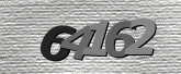 Immagine di protezione
