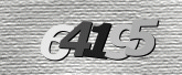 Immagine di protezione