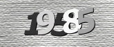 Immagine di protezione