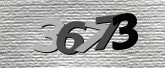 Immagine di protezione