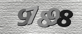 Immagine di protezione