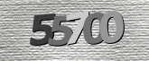 Immagine di protezione