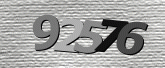 Immagine di protezione