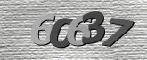 Immagine di protezione
