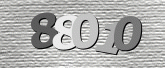 Immagine di protezione