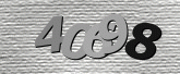 Immagine di protezione