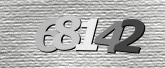 Immagine di protezione