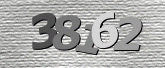 Immagine di protezione