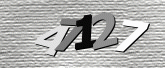 Immagine di protezione