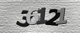 Immagine di protezione