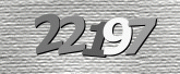 Immagine di protezione