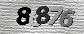 Immagine di protezione