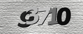Immagine di protezione