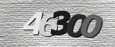 Immagine di protezione