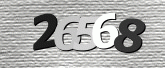 Immagine di protezione