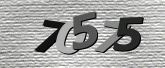 Immagine di protezione