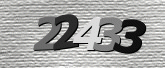 Immagine di protezione