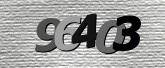 Immagine di protezione