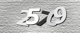 Immagine di protezione