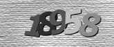 Immagine di protezione