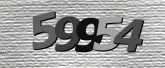 Immagine di protezione