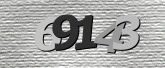 Immagine di protezione