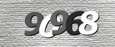 Immagine di protezione