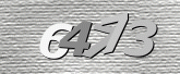 Immagine di protezione
