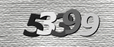 Immagine di protezione