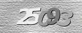 Immagine di protezione