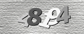 Immagine di protezione