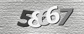 Immagine di protezione