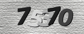 Immagine di protezione