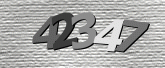 Immagine di protezione