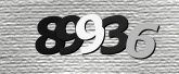 Immagine di protezione