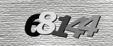 Immagine di protezione