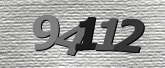Immagine di protezione