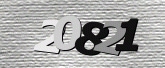 Immagine di protezione
