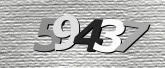 Immagine di protezione
