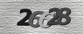 Immagine di protezione
