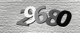 Immagine di protezione