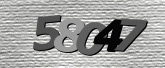 Immagine di protezione