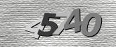 Immagine di protezione