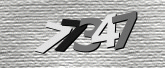 Immagine di protezione